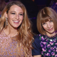 Illustration for article titled Some Suggestions Should Blake Lively Really Launch Preserve Baby